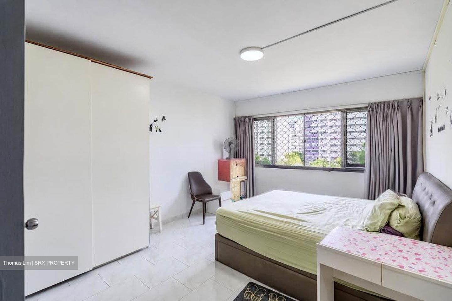 Blk 538 Hougang Street 52 (Hougang), HDB Executive #625800711